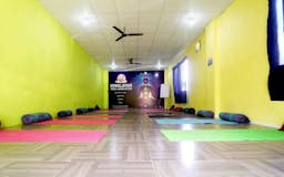 yoga teacher training in rishikesh media 1