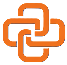 MyPadLink