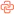 MyPadLink