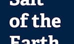 Salt of the Earth - 12: Michael Miqueli, San Antonio Broker Services image