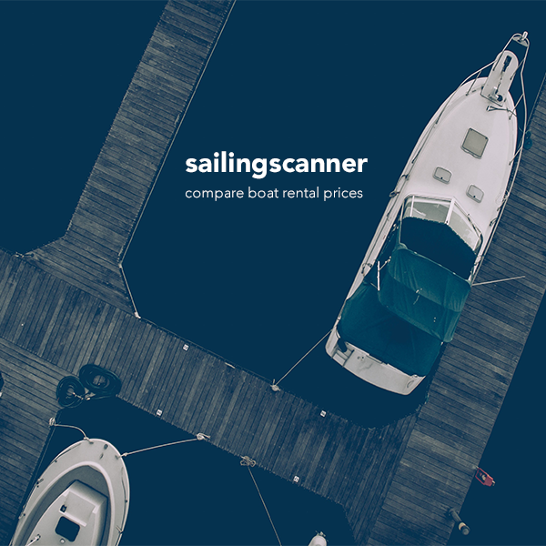 SailingScanner gallery image
