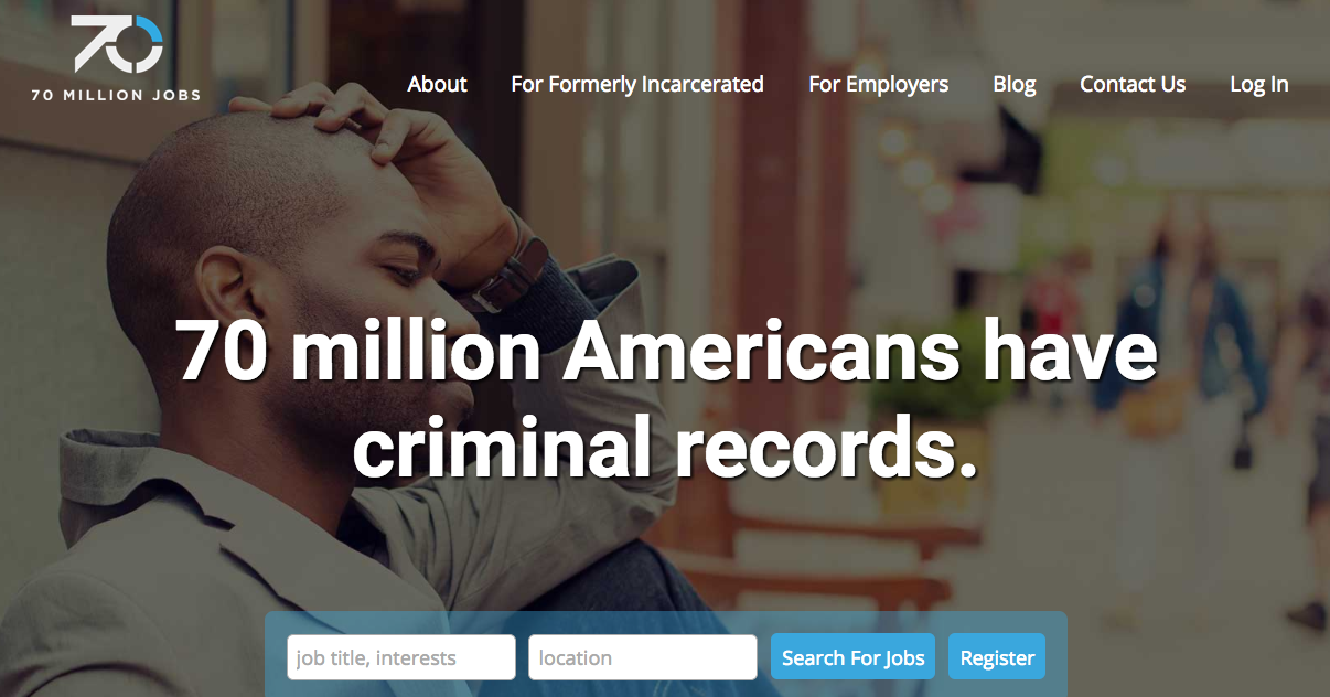 70MillionJobs.com gallery image