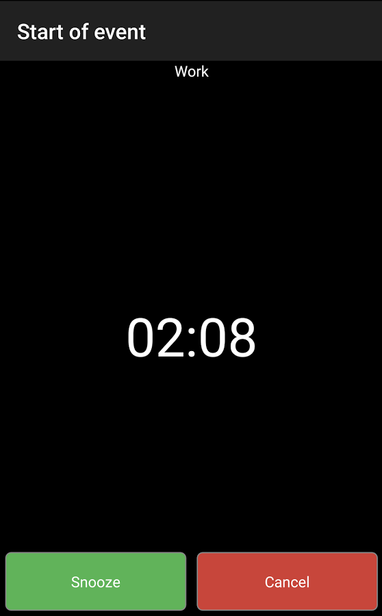 Don't Get Late gallery image