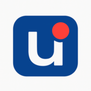 uNotify logo