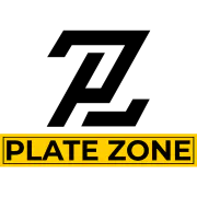 Plate Zone gallery image