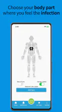 DermPro gallery image