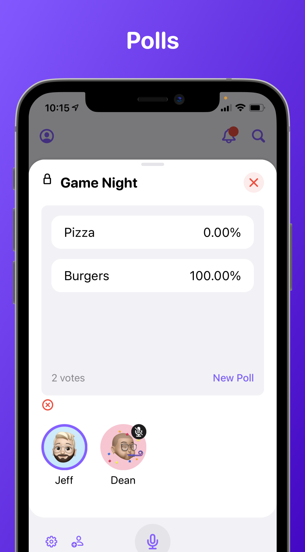 Soapbox Minis gallery image