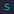 SwayCoin.io: Crypto Payment Gateway