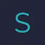 SwayCoin.io: Crypto Payment Gateway