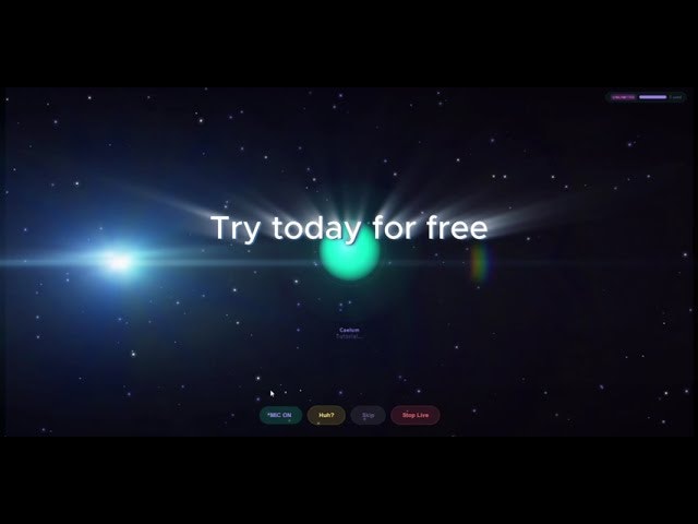 The Veil  gallery image