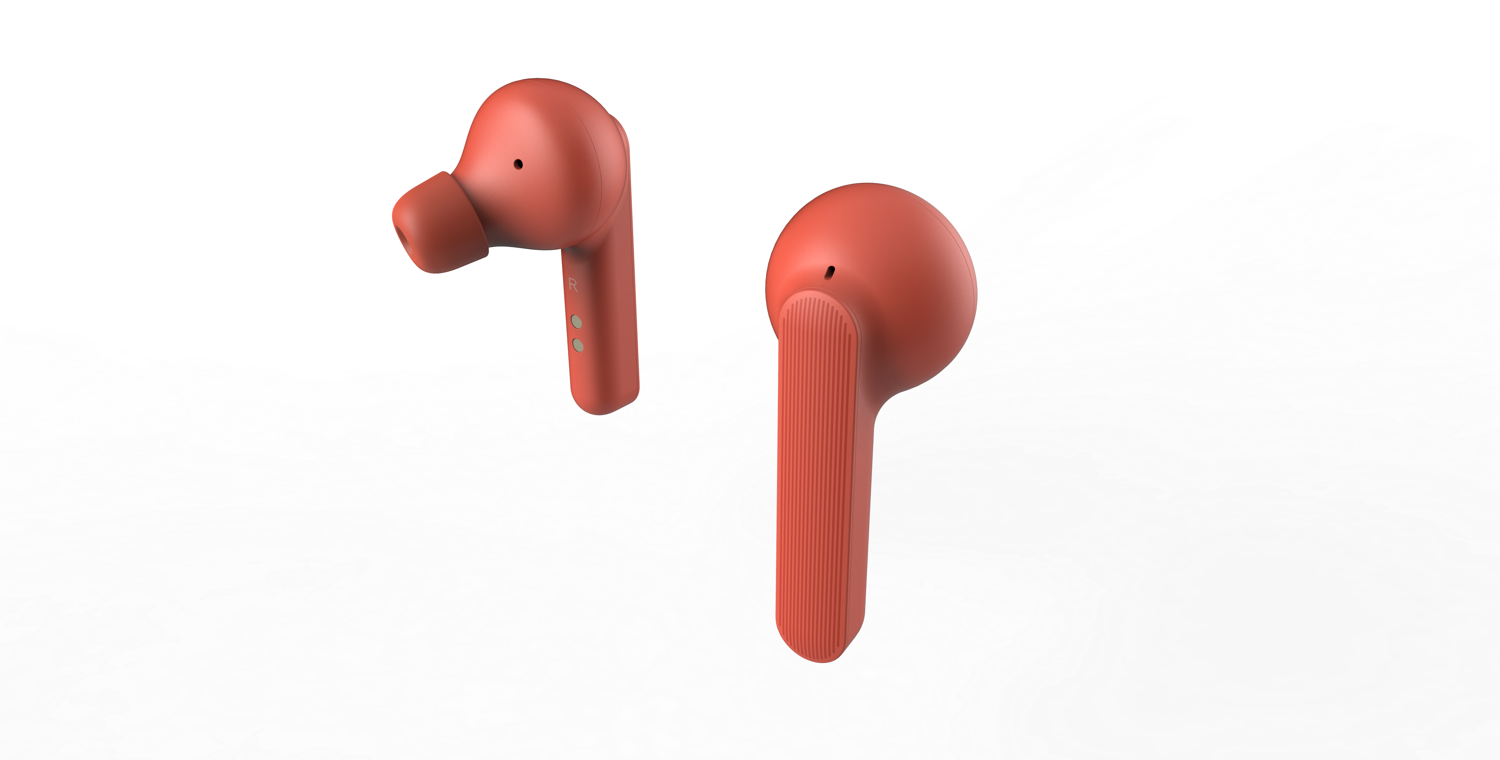 TicPods Free gallery image