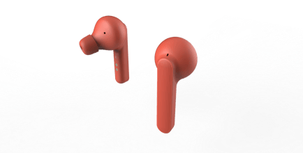 TicPods Free gallery image