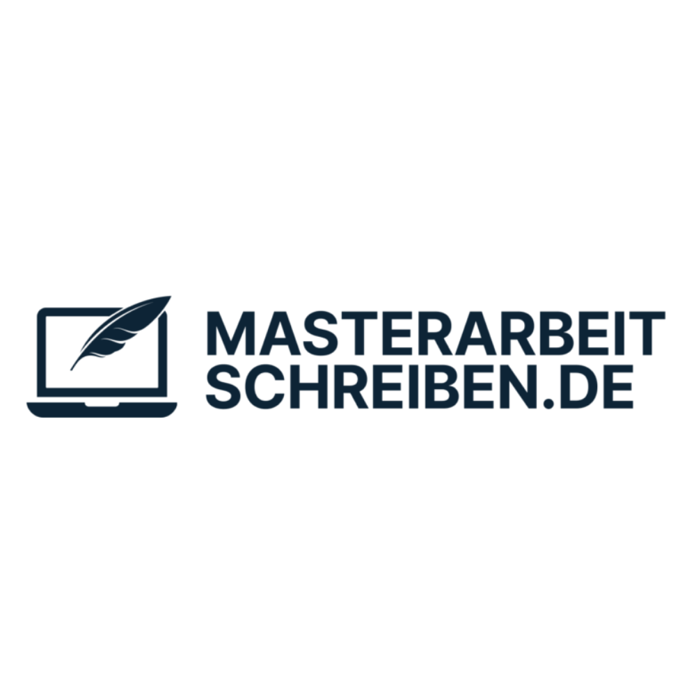 Schrijf masterproef