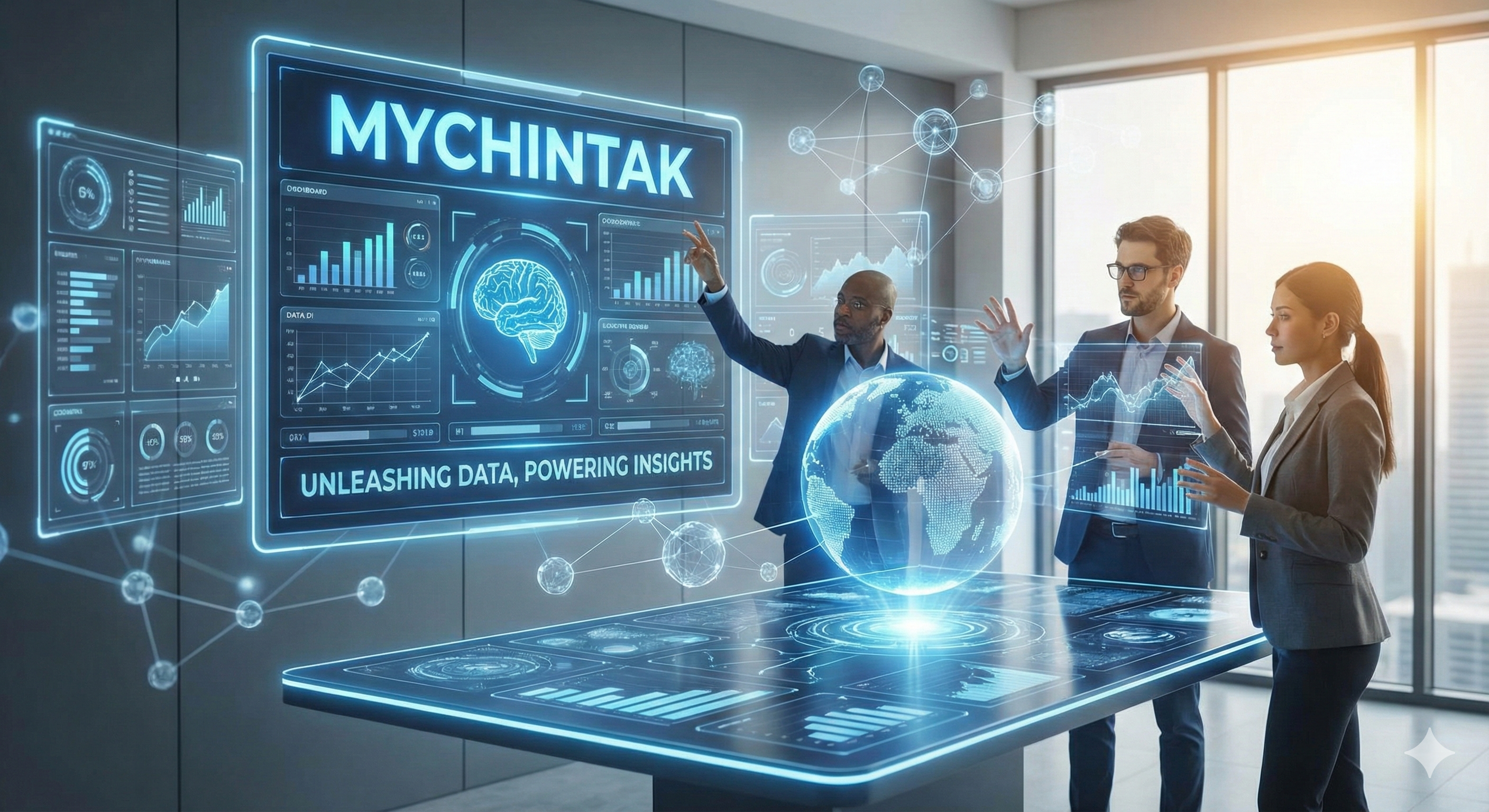 myChintak gallery image