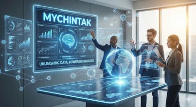 myChintak gallery image