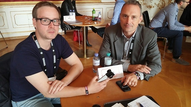 JoinVR gallery image