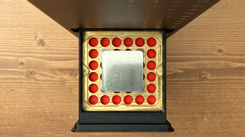 PewCB screenshot 7