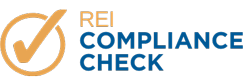 REINSW - Compliance Check gallery image