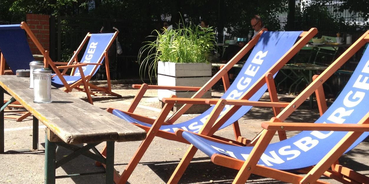 Reinhard Lanegger cover