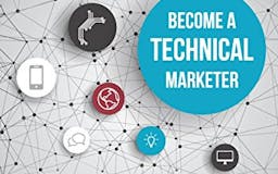 Become a Technical Marketer media 1