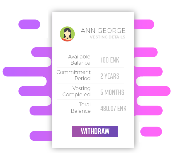 Enkidu gallery image