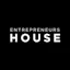 Entrepreneurs House