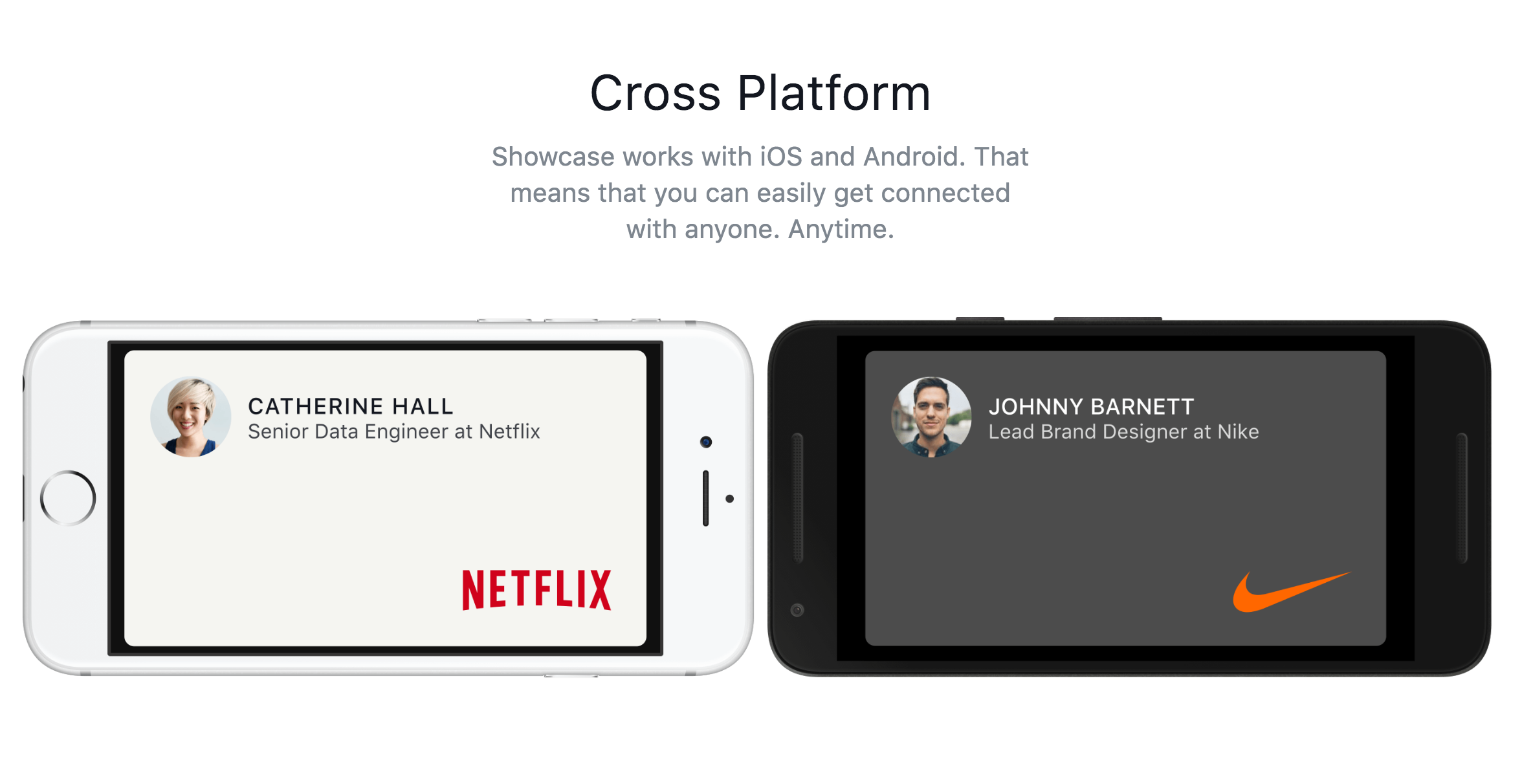 Showcase gallery image