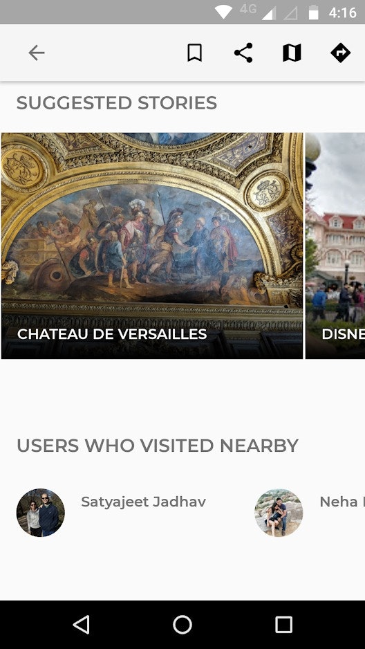 HopBucket gallery image