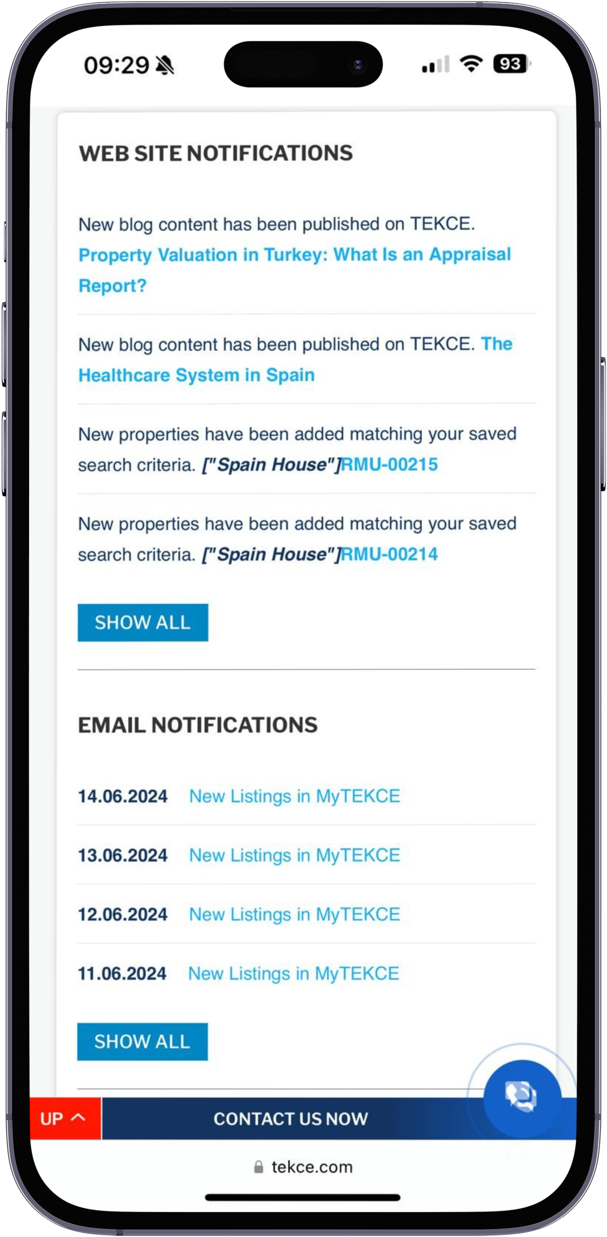 Mito media 6