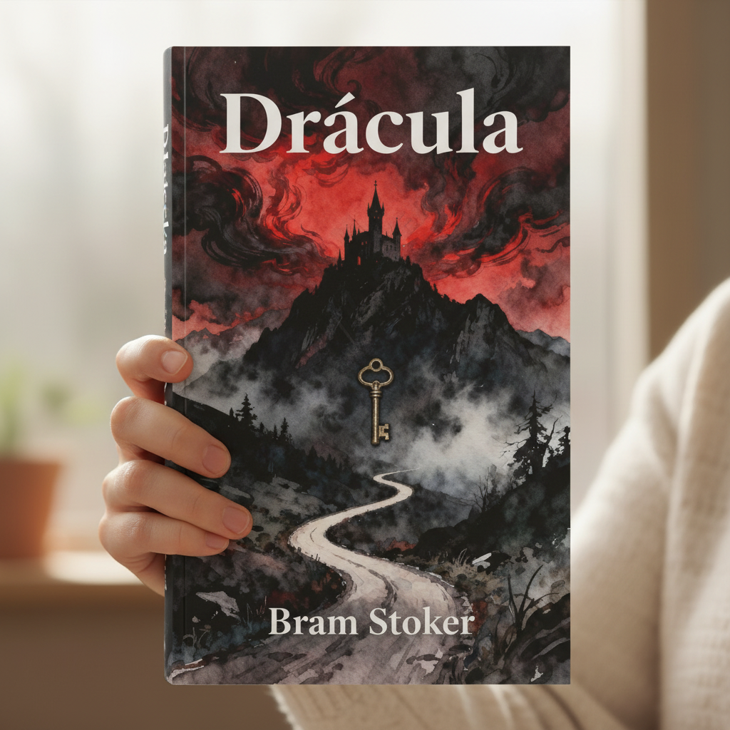 Indie Cover Forge gallery image