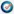 TimeClock Pro