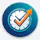 TimeClock Pro