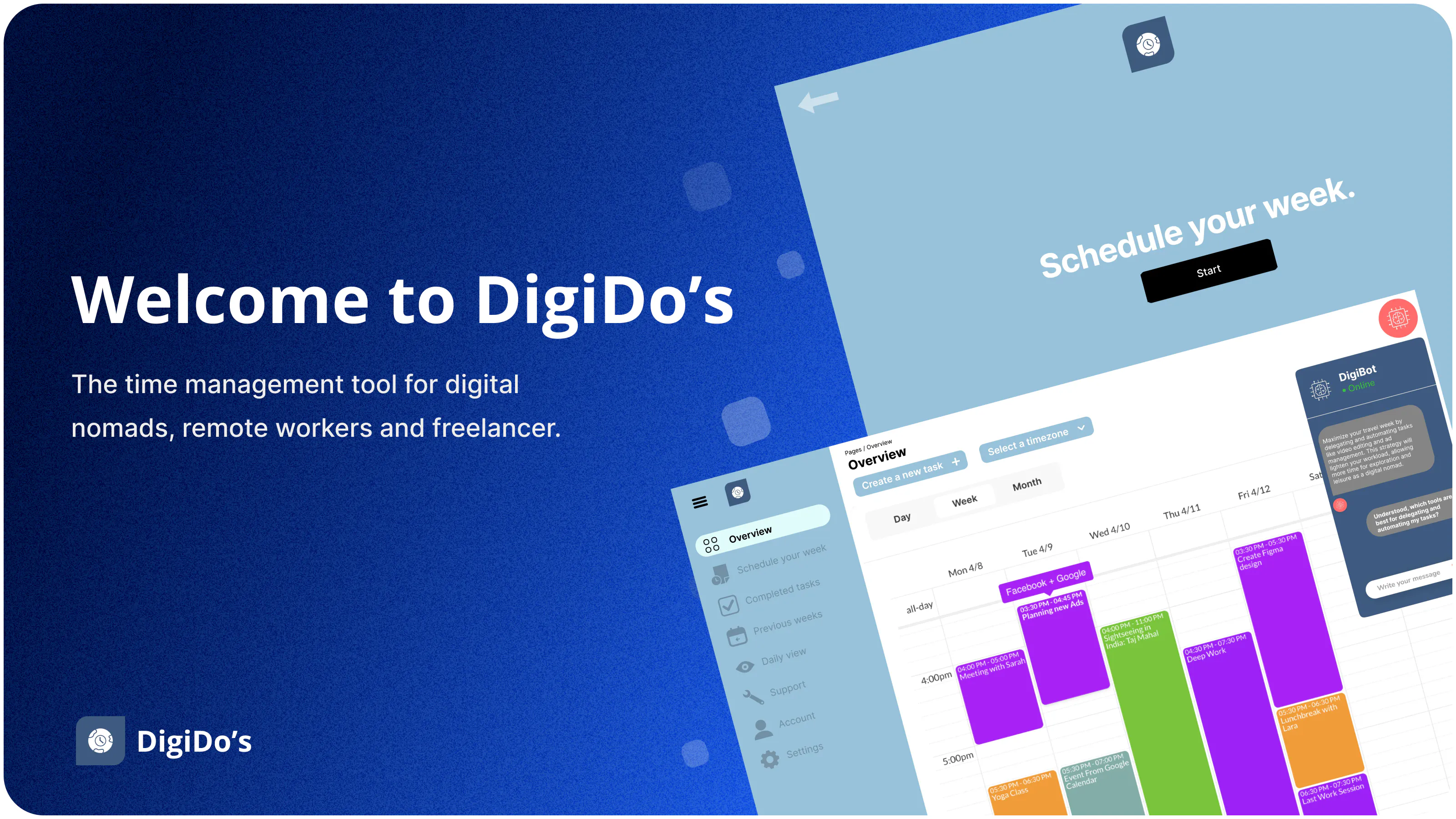 DigiDo's gallery image