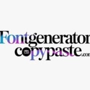 fontgeneratorcopypaste.com