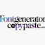 fontgeneratorcopypaste.com