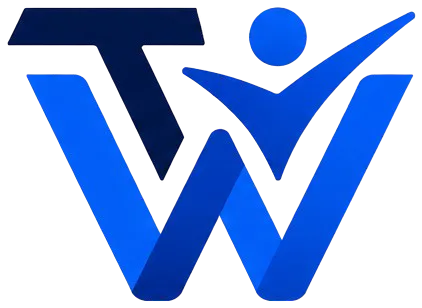 TrueWorkUS