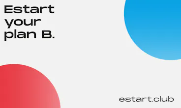 estart.club gallery image