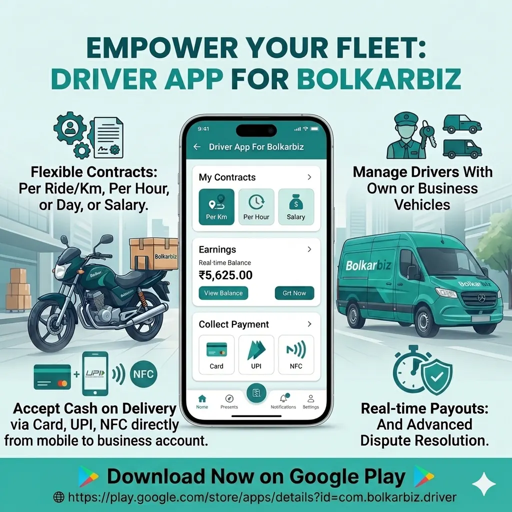 BolkarBIZ gallery image