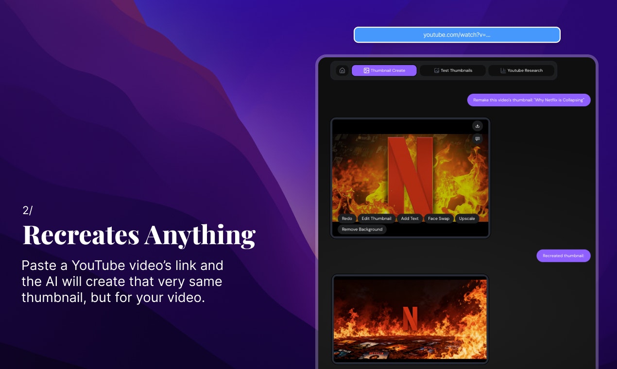 Test My Thumbnails gallery image