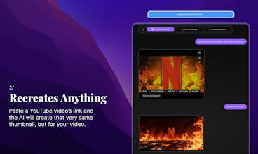 Test My Thumbnails gallery image