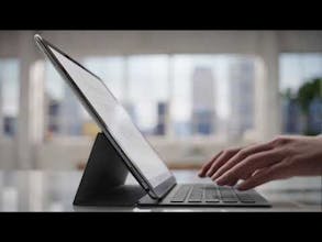 StudIO - Code gallery image