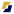 LetterLater - Next-Gen Time Capsule
