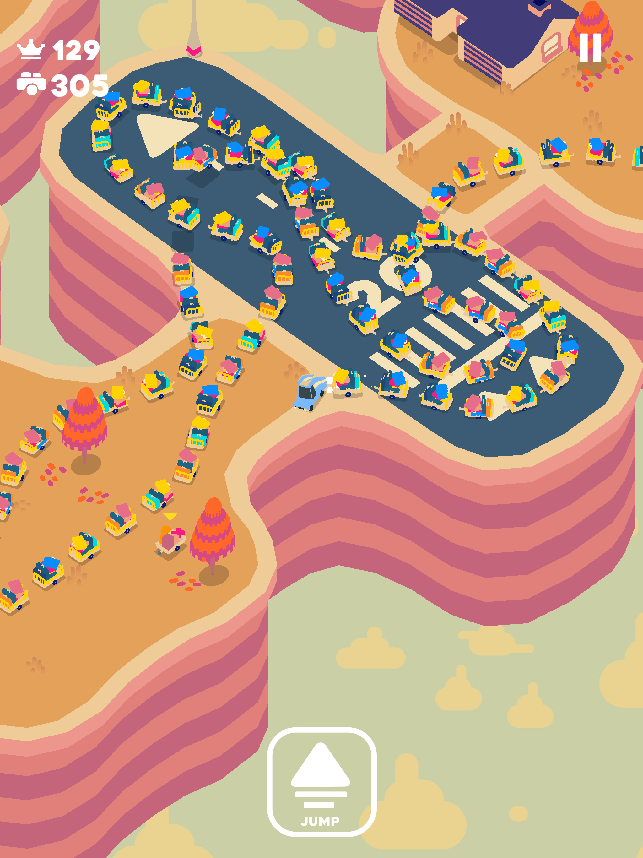 PAKO Caravan gallery image