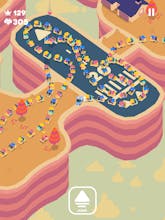 PAKO Caravan gallery image