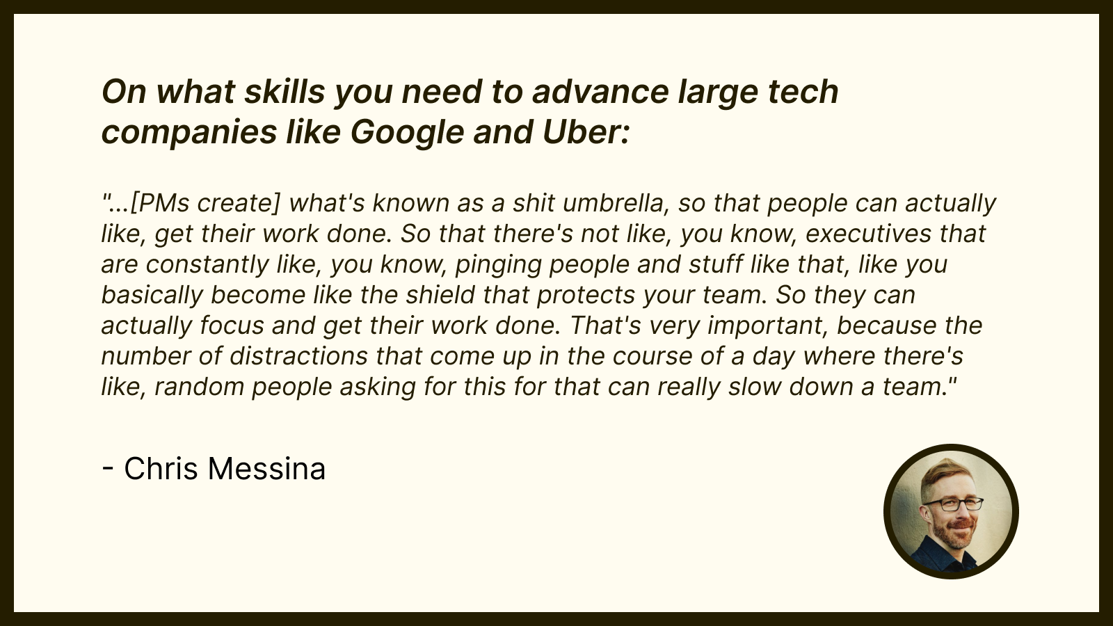 PM News gallery image