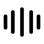 Voice Coach