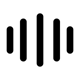 Voice Coach