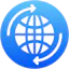 Switch Browser