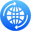 Switch Browser