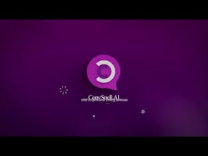 CopySpell AI gallery image